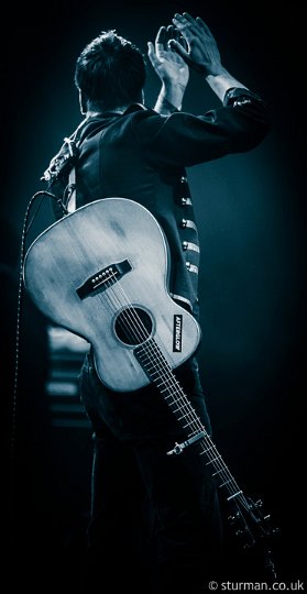 IMG_4707.jpg - Cambridge Folk Festival 2017