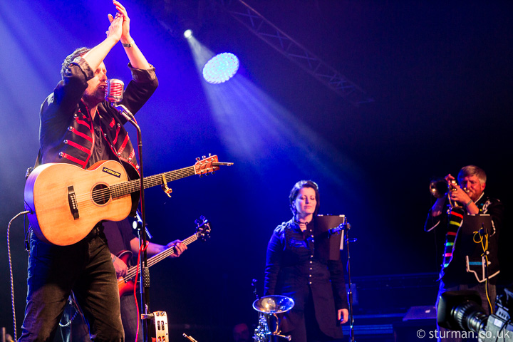 IMG_4711.jpg - Cambridge Folk Festival 2017