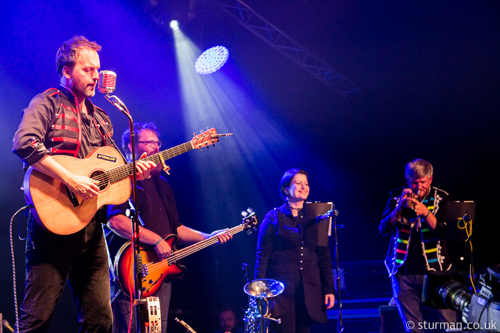 IMG_4712.jpg - Cambridge Folk Festival 2017