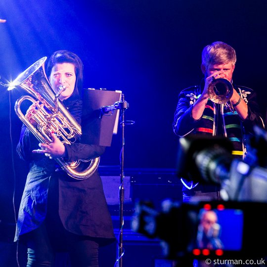 IMG_4717.jpg - Cambridge Folk Festival 2017