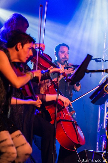 IMG_4719.jpg - Cambridge Folk Festival 2017