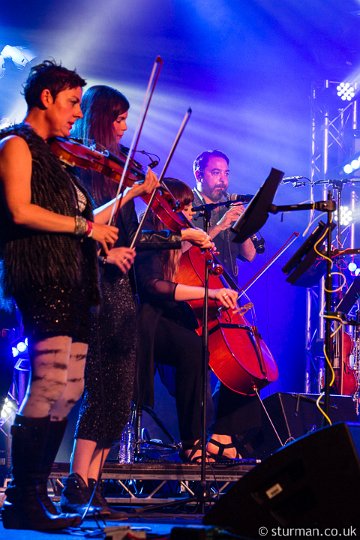 IMG_4720.jpg - Cambridge Folk Festival 2017