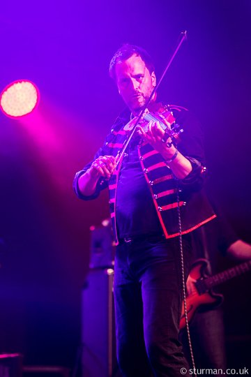 IMG_4734.jpg - Cambridge Folk Festival 2017