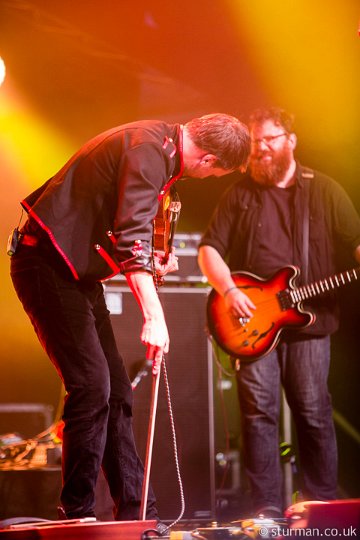 IMG_4746.jpg - Cambridge Folk Festival 2017