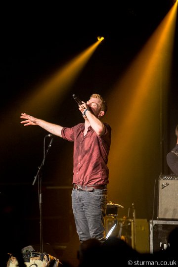 IMG_4769.jpg - Cambridge Folk Festival 2017