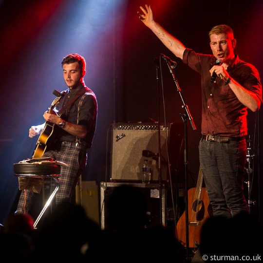 IMG_4786.jpg - Cambridge Folk Festival 2017