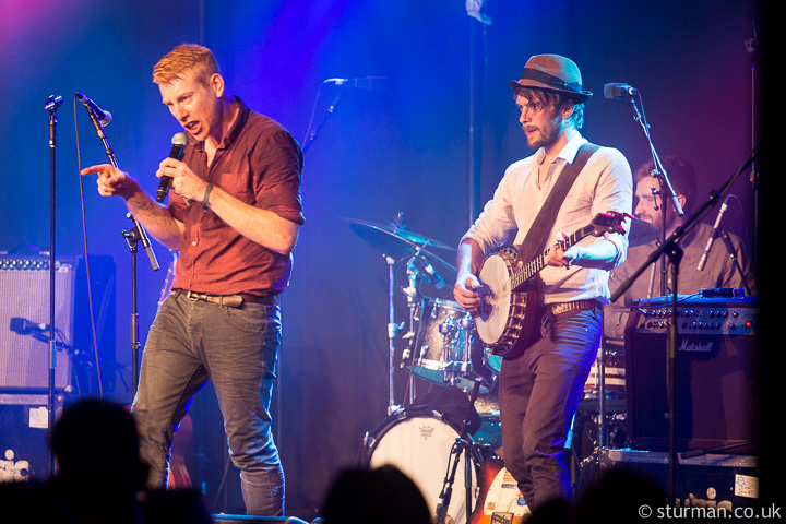 IMG_4791.jpg - Cambridge Folk Festival 2017