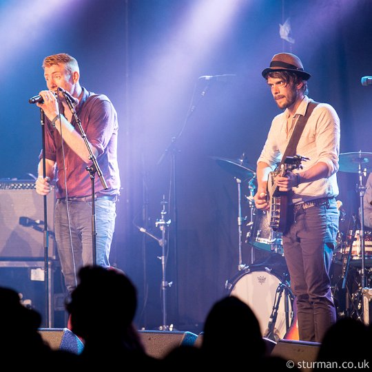 IMG_4795.jpg - Cambridge Folk Festival 2017