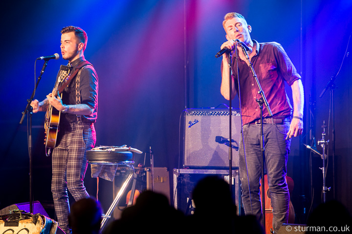 IMG_4801.jpg - Cambridge Folk Festival 2017