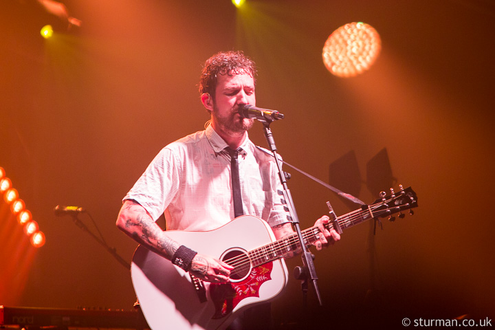 IMG_4819.jpg - Cambridge Folk Festival 2017