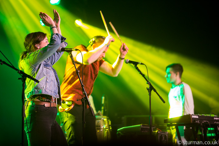 IMG_4941.jpg - Cambridge Folk Festival 2017