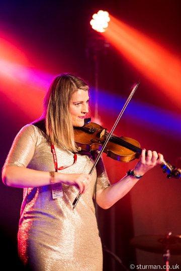 IMG_4953.jpg - Cambridge Folk Festival 2017