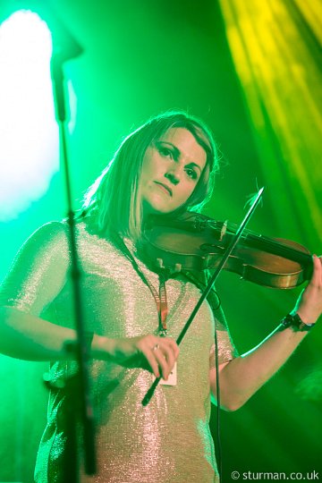 IMG_4975.jpg - Cambridge Folk Festival 2017