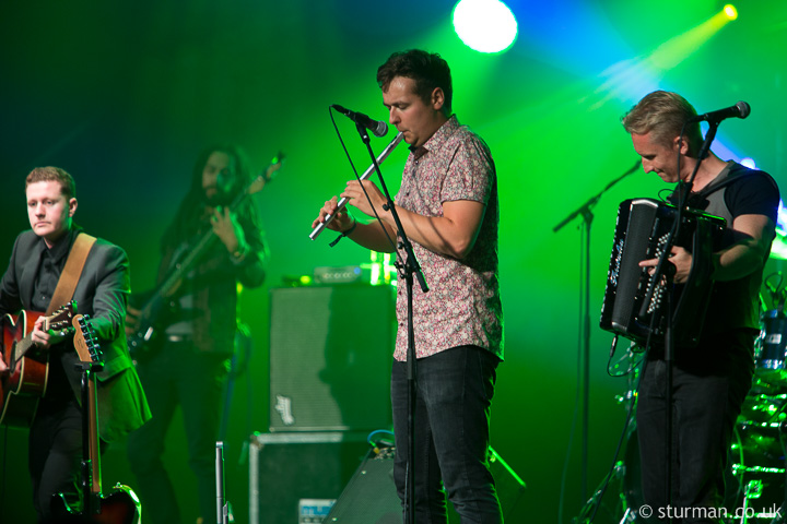 IMG_4987.jpg - Cambridge Folk Festival 2017