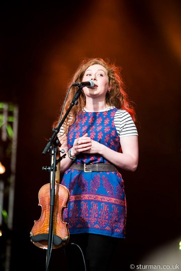 IMG_4990.jpg - Cambridge Folk Festival 2017