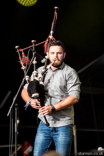 IMG_5001.jpg - Cambridge Folk Festival 2017