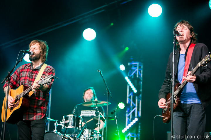 IMG_5008.jpg - Cambridge Folk Festival 2017