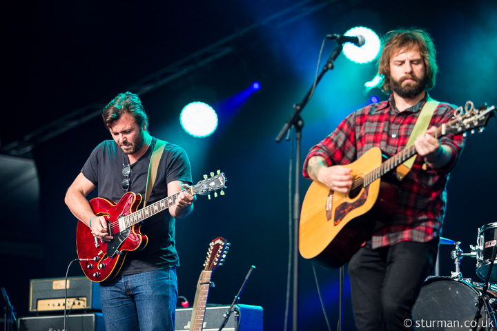 IMG_5010.jpg - Cambridge Folk Festival 2017