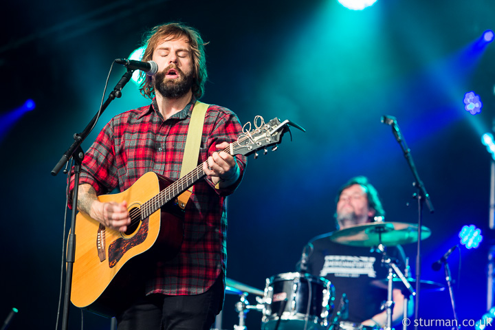 IMG_5014.jpg - Cambridge Folk Festival 2017