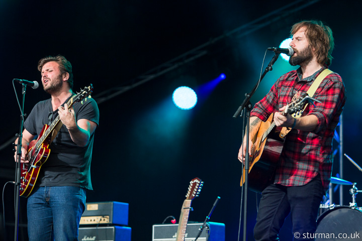 IMG_5016.jpg - Cambridge Folk Festival 2017