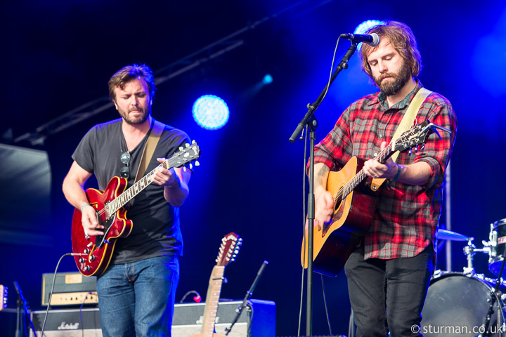 IMG_5020.jpg - Cambridge Folk Festival 2017