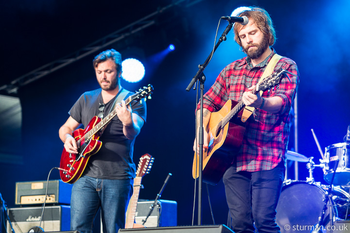 IMG_5023.jpg - Cambridge Folk Festival 2017