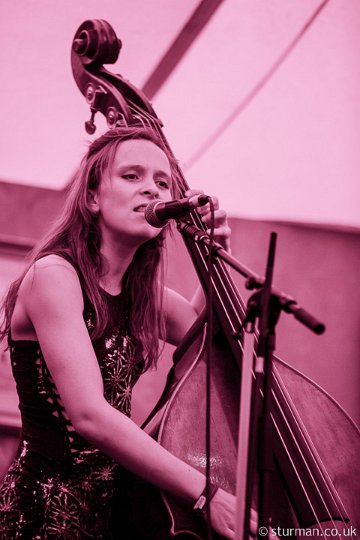 IMG_5034.jpg - Cambridge Folk Festival 2017