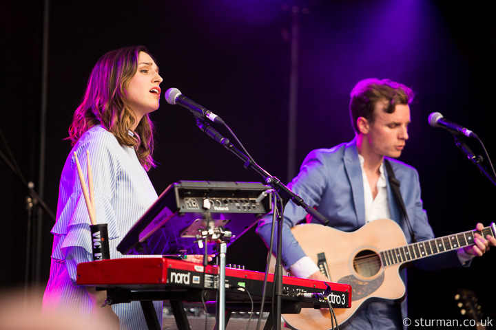 IMG_5063.jpg - Cambridge Folk Festival 2017