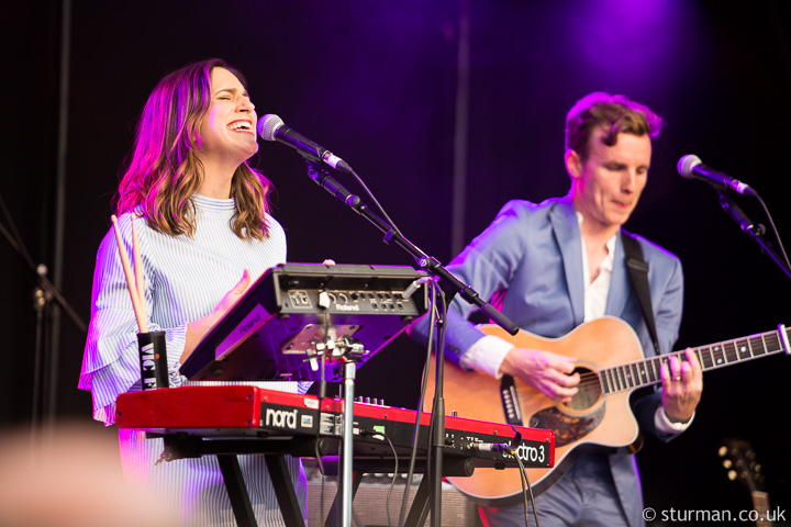 IMG_5068.jpg - Cambridge Folk Festival 2017