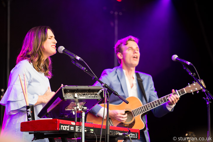 IMG_5075.jpg - Cambridge Folk Festival 2017