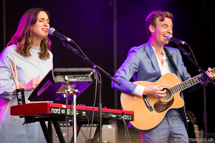 IMG_5078.jpg - Cambridge Folk Festival 2017