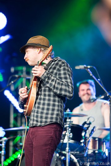 IMG_5087.jpg - Cambridge Folk Festival 2017