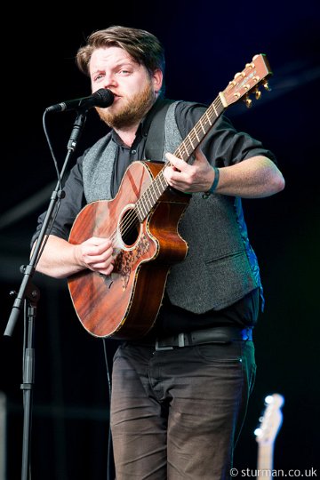 IMG_5094.jpg - Cambridge Folk Festival 2017