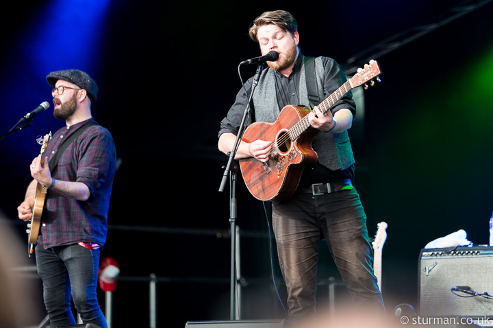 IMG_5096.jpg - Cambridge Folk Festival 2017