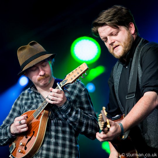 IMG_5098.jpg - Cambridge Folk Festival 2017