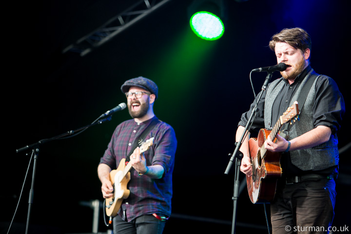 IMG_5104.jpg - Cambridge Folk Festival 2017