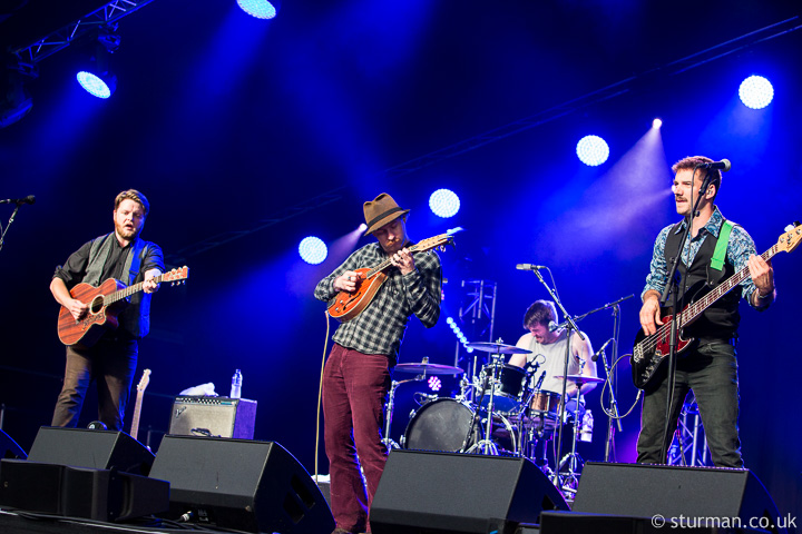 IMG_5106.jpg - Cambridge Folk Festival 2017