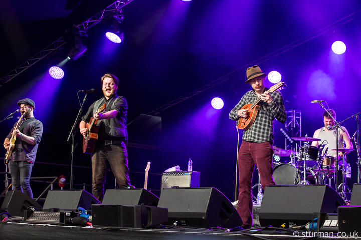 IMG_5108.jpg - Cambridge Folk Festival 2017