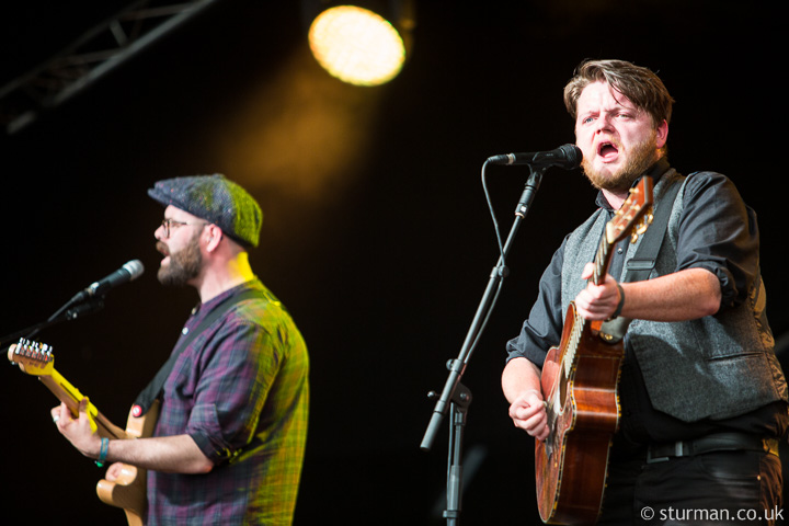 IMG_5137.jpg - Cambridge Folk Festival 2017