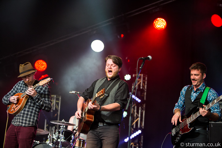 IMG_5139.jpg - Cambridge Folk Festival 2017