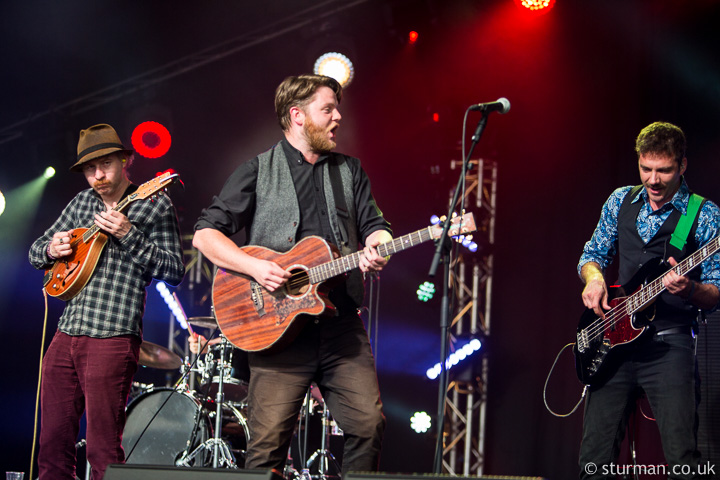 IMG_5142.jpg - Cambridge Folk Festival 2017