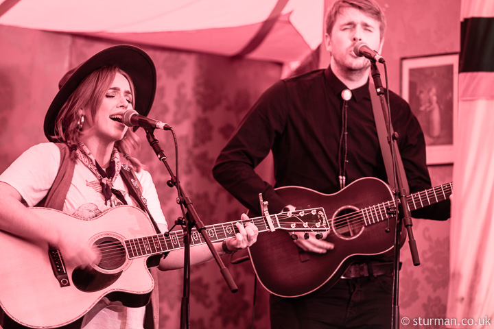 IMG_5204.jpg - Cambridge Folk Festival 2017