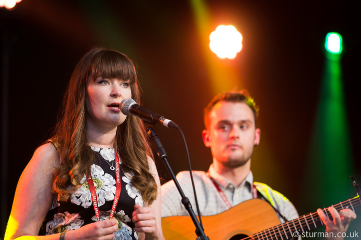 IMG_5209.jpg - Cambridge Folk Festival 2017