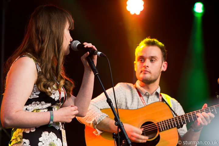 IMG_5212.jpg - Cambridge Folk Festival 2017