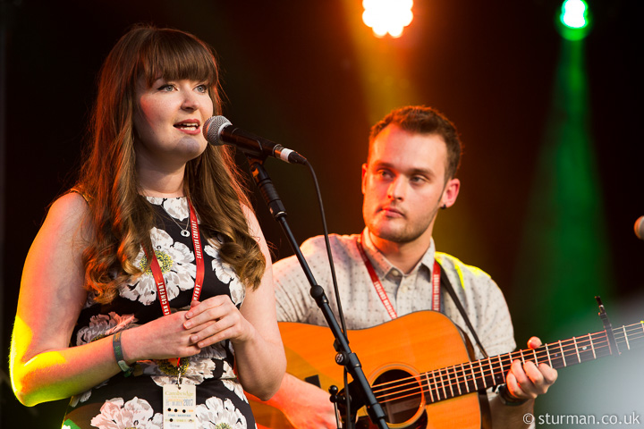 IMG_5213.jpg - Cambridge Folk Festival 2017