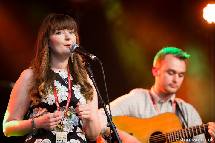 IMG_5219.jpg - Cambridge Folk Festival 2017