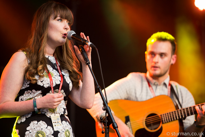 IMG_5221.jpg - Cambridge Folk Festival 2017