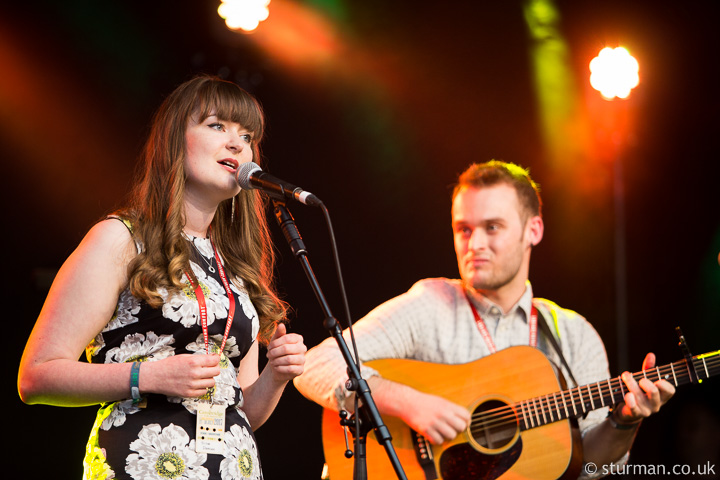 IMG_5224.jpg - Cambridge Folk Festival 2017