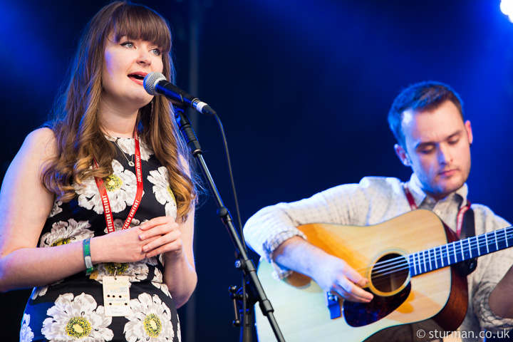 IMG_5227.jpg - Cambridge Folk Festival 2017