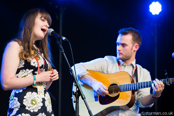 IMG_5230.jpg - Cambridge Folk Festival 2017